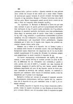 giornale/LO10010914/1905/V.35.2/00000294