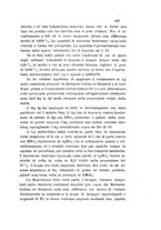 giornale/LO10010914/1905/V.35.2/00000295