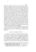 giornale/LO10010914/1905/V.35.2/00000301