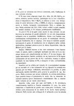 giornale/LO10010914/1905/V.35.2/00000302