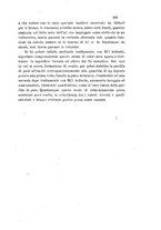 giornale/LO10010914/1905/V.35.2/00000303