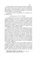 giornale/LO10010914/1905/V.35.2/00000305