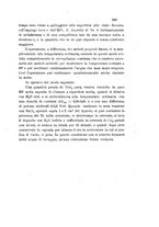 giornale/LO10010914/1905/V.35.2/00000307