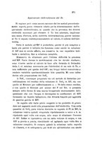 giornale/LO10010914/1905/V.35.2/00000309