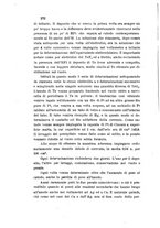 giornale/LO10010914/1905/V.35.2/00000310