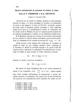 giornale/LO10010914/1905/V.35.2/00000316