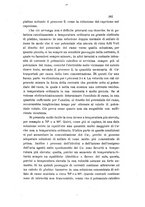 giornale/LO10010914/1905/V.35.2/00000319