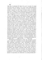 giornale/LO10010914/1905/V.35.2/00000320