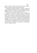 giornale/LO10010914/1905/V.35.2/00000321