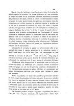 giornale/LO10010914/1905/V.35.2/00000323