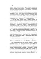 giornale/LO10010914/1905/V.35.2/00000324
