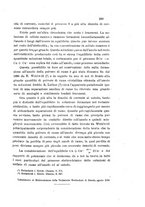 giornale/LO10010914/1905/V.35.2/00000327