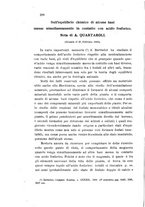 giornale/LO10010914/1905/V.35.2/00000328