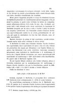 giornale/LO10010914/1905/V.35.2/00000329