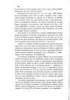 giornale/LO10010914/1905/V.35.2/00000330