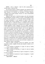 giornale/LO10010914/1905/V.35.2/00000331