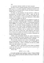 giornale/LO10010914/1905/V.35.2/00000332