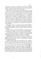 giornale/LO10010914/1905/V.35.2/00000335