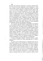 giornale/LO10010914/1905/V.35.2/00000338