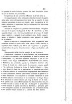 giornale/LO10010914/1905/V.35.2/00000341
