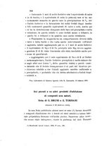 giornale/LO10010914/1905/V.35.2/00000342