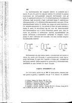 giornale/LO10010914/1905/V.35.2/00000360