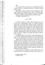 giornale/LO10010914/1905/V.35.2/00000362