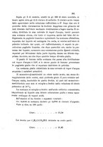 giornale/LO10010914/1905/V.35.2/00000369