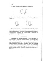 giornale/LO10010914/1905/V.35.2/00000370