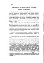 giornale/LO10010914/1905/V.35.2/00000372