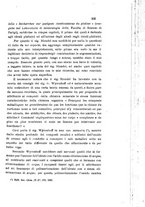 giornale/LO10010914/1905/V.35.2/00000373