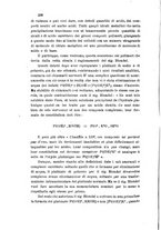 giornale/LO10010914/1905/V.35.2/00000374