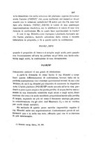 giornale/LO10010914/1905/V.35.2/00000375