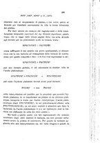 giornale/LO10010914/1905/V.35.2/00000377