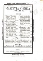 giornale/LO10010914/1905/V.35.2/00000381