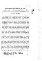 giornale/LO10010914/1905/V.35.2/00000383