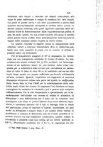 giornale/LO10010914/1905/V.35.2/00000387