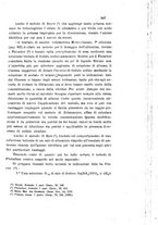 giornale/LO10010914/1905/V.35.2/00000389