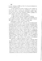 giornale/LO10010914/1905/V.35.2/00000390