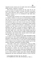 giornale/LO10010914/1905/V.35.2/00000401