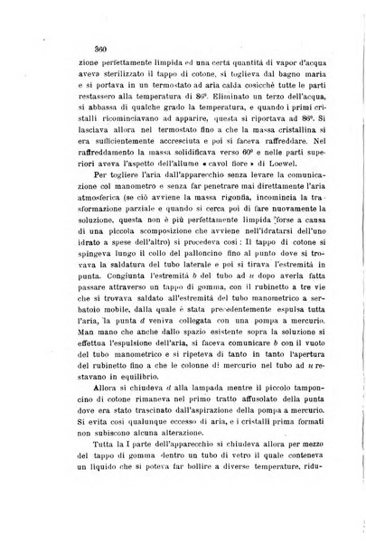 Gazzetta chimica italiana