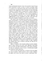 giornale/LO10010914/1905/V.35.2/00000402