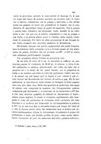giornale/LO10010914/1905/V.35.2/00000403