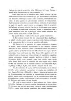 giornale/LO10010914/1905/V.35.2/00000405