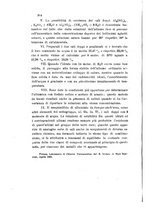 giornale/LO10010914/1905/V.35.2/00000406