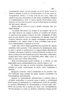 giornale/LO10010914/1905/V.35.2/00000409