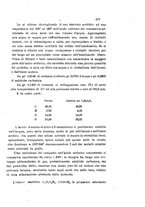 giornale/LO10010914/1905/V.35.2/00000419