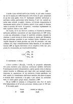 giornale/LO10010914/1905/V.35.2/00000421