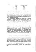 giornale/LO10010914/1905/V.35.2/00000424