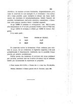giornale/LO10010914/1905/V.35.2/00000425